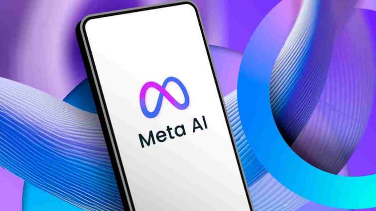 Facebook यूज़र्स सावधान! आपके फोन में मौजूद फोटोज तक पहुंच गया Meta AI, जानें कैसे बचें