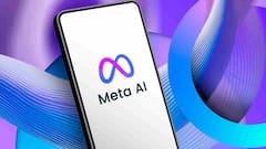 Facebook यूज़र्स सावधान! आपके फोन में मौजूद फोटोज तक पहुंच गया Meta AI, जानें कैसे बचें