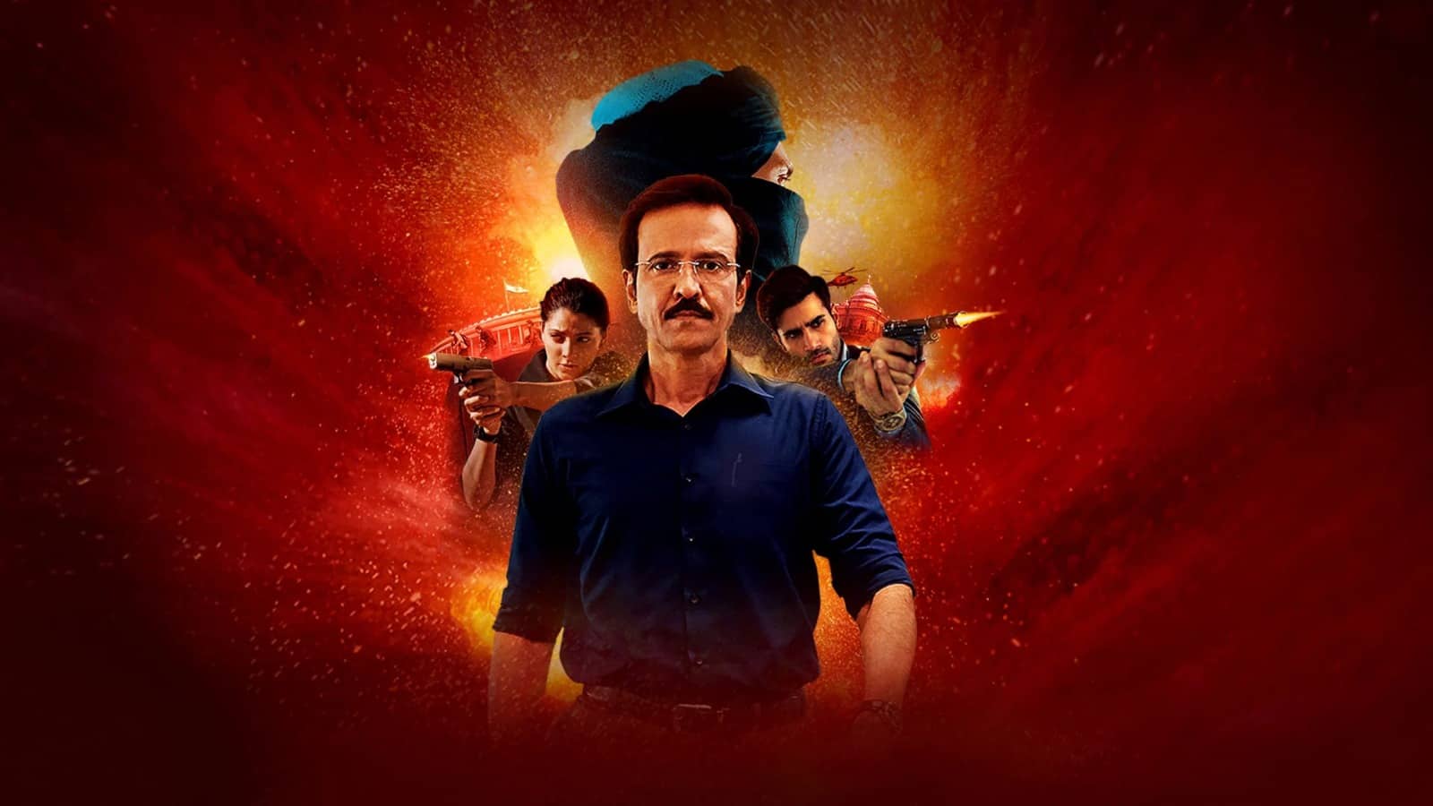 OTT Releases In July: रोमांस और ड्रामे से भरपूर होगा जुलाई का महीना, ओटीटी पर रिलीज होंगी ये फिल्में और सीरीज