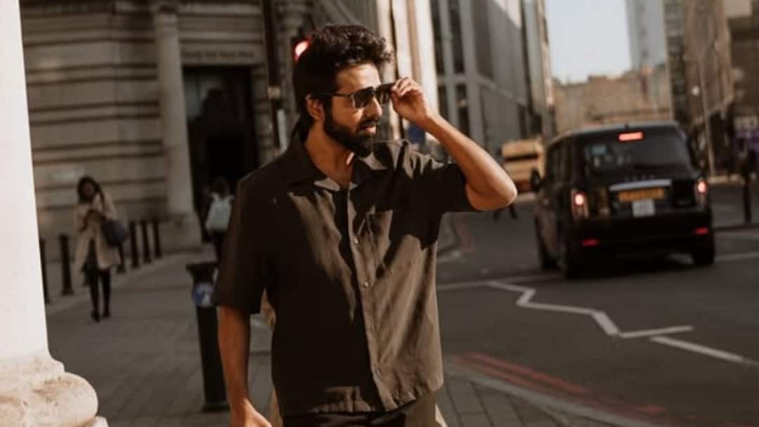 G.V. Prakash-Starrer ‘Blackmail’ Set To Hit Screens Globally On August 1 gv-prakash-blackmail-movie-release-date-august-1 G.V. Prakash-Starrer ‘Blackmail’ Set To Hit Screens Globally On August 1