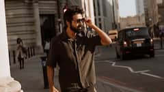 G.V. Prakash-Starrer ‘Blackmail’ Set To Hit Screens Globally On August 1