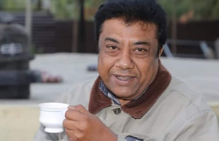 6 जनवरी 2025 को थिएटर आर्टिस्ट और एक्टर आलोक चटर्जी  का 63 साल की उम्र में निधन हो गया.