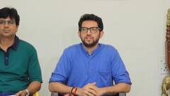 आदित्य ठाकरे ने महाराष्ट्र के शिक्षा मंत्री से मांगा इस्तीफा, बोले- 'स्कूली शिक्षा विभाग में तो...'