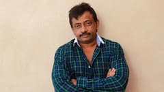 Vishnu Manchu Gets Teary-Eyed After Ram Gopal Varma’s Emotional Review Of Kannappa