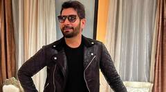 ਪੰਜਾਬੀ ਗਾਇਕ ਜਸਬੀਰ ਜੱਸੀ ਖਿਲਾਫ਼ ਸ਼ਿਕਾਇਤ, ਕਾਰਵਾਈ ਹੋਣ 'ਤੇ ਵਧਣਗੀਆਂ ਮੁਸ਼ਕਿਲਾਂ; ਜਾਣੋ ਕਿਉਂ ਮੱਚਿਆ ਹੰਗਾਮਾ?