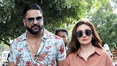 Shefali Jariwala Took No Heart-Related Medication, Was On This Treatment, Reveals Actor's Doctor