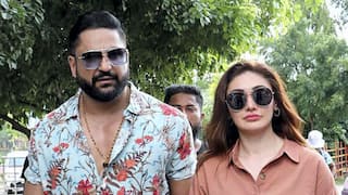 Shefali Jariwala Took No Heart-Related Medication, Was On This Treatment, Reveals Actor's Doctor