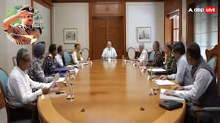 IPS पराग जैन बने नए रॉ चीफ, ऑपरेशन सिंदूर में निभाई थी अहम भूमिका