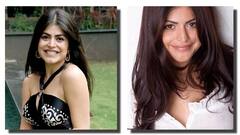 शेनाज ट्रेजरी नहीं पहचान पातीं चेहरे, अजीब सी बीमारी है फिर भी बॉलीवुड में कमाया बड़ा नाम