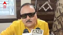 'ওই ছাত্রী এখানে না গেলে, এমন ঘটনা ঘটত না', কসবাকাণ্ডে মদন মিত্রর মন্তব্যে তোলপাড়