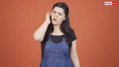 कान में खुजली क्यों होती है? ये 6 वजह जानकर चौंक जाएंगे आप