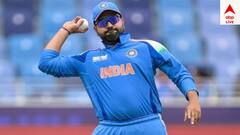 Virat And Rohit: ৯০ হাজার টিকিট বিক্রি ইতিমধ্য়েই, বিরাট-রোহিতকে শেষবার দেখার জন্য পাগলামো ডনের দেশে