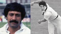 क्रिकेट के मैदान पर इन 5 दिग्गजों की हुई मौत, सभी को हार्ट अटैक; पाकिस्तान का खूंखार ऑलराउंडर भी लिस्ट में