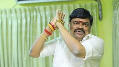 தேர்தல் கூட்டணிதான்.. பாஜக கொள்கைகளோட சமரசம் கிடையாது - அடித்துச் சொல்லும் ராஜேந்திர பாலாஜி