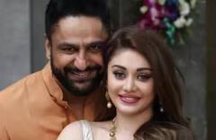 ਨਾ ਹਿੰਦੂ, ਨਾ ਮੁਸਲਿਮ, ਜਾਣੋ ਕਿਹੜੇ ਭਾਈਚਾਰੇ ਤੋਂ ਸੀ ਸ਼ੈਫਾਲੀ ਜਰੀਵਾਲਾ?