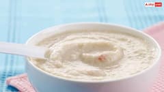 सिर्फ 10 मिनट में घर पर ऐसे बनाएं बेबी सेरेलेक, जानें रेसिपी