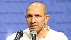 जिसके लिए मांगा न्याय, उसी ने दर्ज करा दी FIR... जानें किस मामले में उल्टे फंस गए जीतू पटवारी