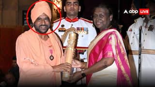 Sadhu Kartik Maharaj Case: पद्मश्री से सम्मानित कार्तिक महाराज के खिलाफ रेप का केस दर्ज, महिला का आरोप- गर्भपात भी कराया