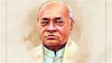 PV Narasimha Rao Jayanthi: తెలుగు ఠీవీ పీవీ నరసింహారావు జయంతి- నివాళులర్పించిన రేవంత్ రెడ్డి, చంద్రబాబు, తదితర ప్రముఖులు