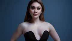 When Shefali Jariwala Called Her First Marriage ‘Mentally Violent’