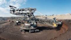 China’s Rare Earth Export Curbs Push India To Fast-Track Domestic Mining And Global Partnerships