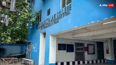 कोलकाता सामूहिक दुष्कर्म मामले की जांच के लिए 5 सदस्यीय SIT गठित, जानें बड़े अपडेट