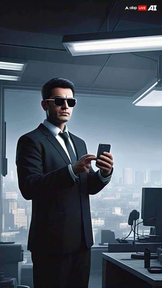 क्या होती है RAW की फुल फॉर्म