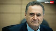 'फिलिस्तीनियों, खाली कर दो गाजा वरना...', इजरायली सेना ने क्यों जारी की ये वॉर्निंग?