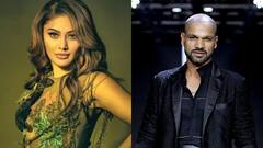 शेफाली जरीवाला के निधन पर भावुक हुए शिखर धवन, भारतीय क्रिकेटर ने जो कहा जानकर इमोशनल हो जाएंगे