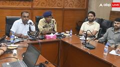 अमरनाथ यात्रा 2025: तीर्थयात्रा के लिए अधिकारियों ने मांगा जन सहयोग, 1 जुलाई से ऑफलाइन पंजीकरण शुरू