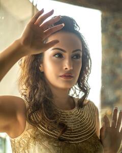 20 घंटे दर्द सहन कर दिया मरे हुए बच्चे को जन्म, फिर भी पति ने की पिटाई, हो गई थी ऐसी बीमारी