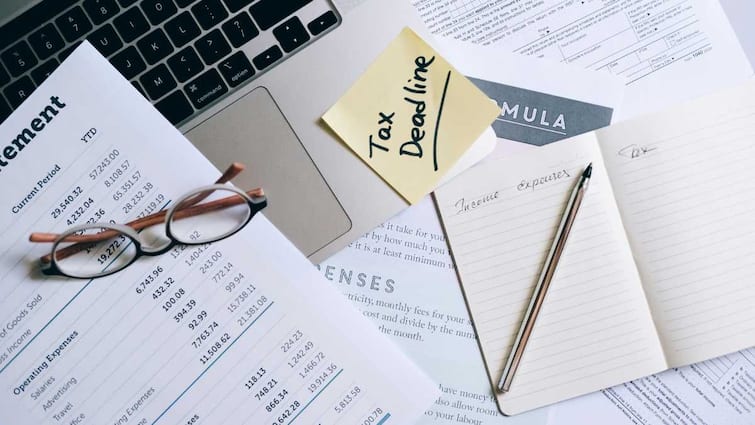 Major Financial Rule Changes From July 1: Aadhaar, PAN, ITR Deadline, Bank Fees And More