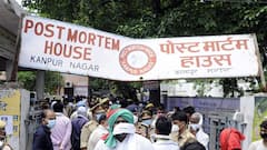 यूपी में पोस्टमार्टम की नई गाइडलाइंस जारी, अब पीड़ित परिवारों को नहीं करना पड़ेगा लंबा इंतजार