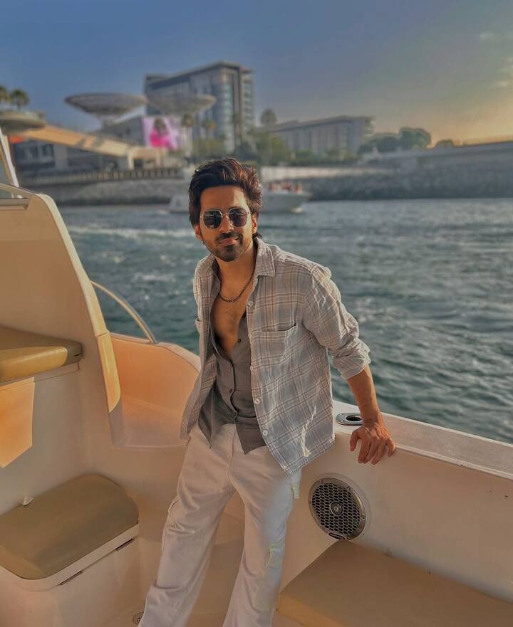 बिट्टू का असली नाम है अनुज पंडित शर्मा. अब वो बड़े हो गए हैं और इतना बदल चुके हैं कि लोग देखकर हैरान हो जाते हैं.