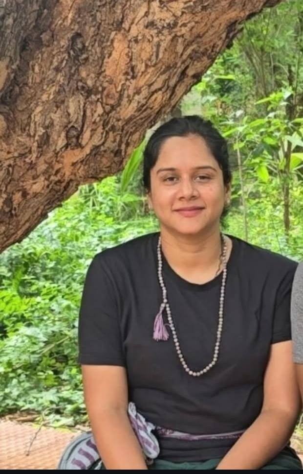 Anchor Swetcha Death: హైదరాబాద్ లో ప్రముఖ న్యూస్ యాంకర్ స్వేచ్ఛ అనుమానాస్పద మృతి !