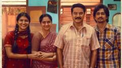 Siddharth’s ‘3BHK’ Cleared With ‘U’ Certificate, Set To Release On July 4