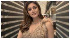 Shefali Jariwala Wanted To Adopt A Girl Child - A Dream That Remained Unfulfilled