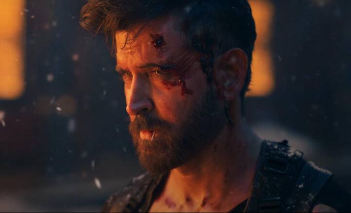 यशराज फिल्म्स ने वॉर 2 को आईमैक्स पर एक्सक्लूसिव तौर पर रिलीज करने के लिए पहले से ही डील साइन कर ली है, जिससे दो हफ्ते तक कोई दूसरी फिल्म वहां नहीं दिखाई जाएगी.