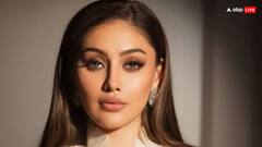 Shefali Jariwala Death:શેફાલી જરીવાલાને છેલ્લા 15 વર્ષથી હતી આ બીમારી, ઇન્ટરવ્યુમાં કર્યો હતો ખુલાસો