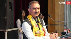 Himachal News: CM सुक्खू का बड़ा बयान, बोले- 'तिरंगे का अपमान नहीं होगा बर्दाश्त, मंत्री जगत नेगी के साथ...'