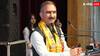 Himachal News: CM सुक्खू का बड़ा बयान, बोले- 'तिरंगे का अपमान नहीं होगा बर्दाश्त, मंत्री जगत नेगी के साथ...'