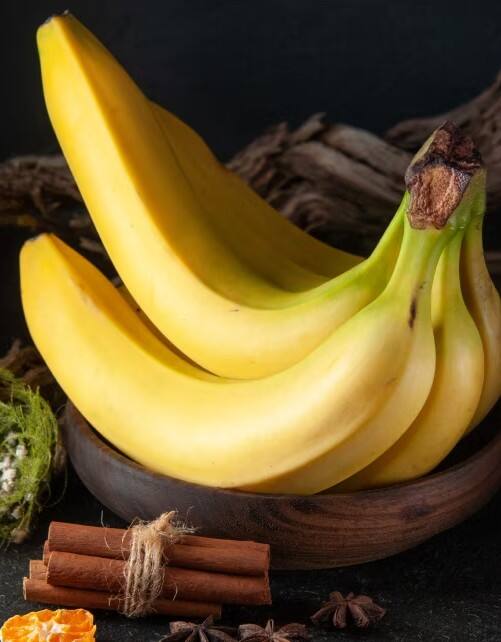 ਖਾਲੀ ਪੇਟ ਕੇਲਾ ਖਾਣ ਨਾਲ ਹੋ ਸਕਦੀਆਂ ਆਹ ਸਮੱਸਿਆਵਾਂ