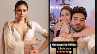 Shefali Jariwala’s Sudden Death Leaves Celebs Shocked, Mika Singh, Aly Goni, Paras Chhabra Pay Tribute