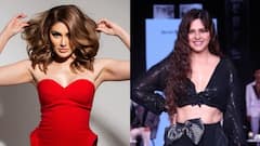 'She Was So Fit': Dalljiet Kaur In Shock Over Shefali Jariwala’s Sudden Demise At 42