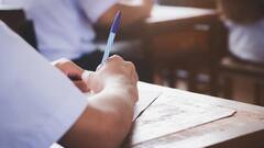 10 Smart Study Hacks Every Indian Student Should Know Before Board Exams