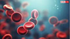 ਘੱਟ ਗਏ ਪਲੇਟਲੇਟਸ ਤਾਂ ਘਬਰਾਉਣ ਦੀ ਲੋੜ ਨਹੀਂ, ਰਸੋਈ ‘ਚ ਰੱਖੀਆਂ ਇਨ੍ਹਾਂ ਚੀਜ਼ਾਂ ਨਾਲ ਕਰੋ ਇਲਾਜ