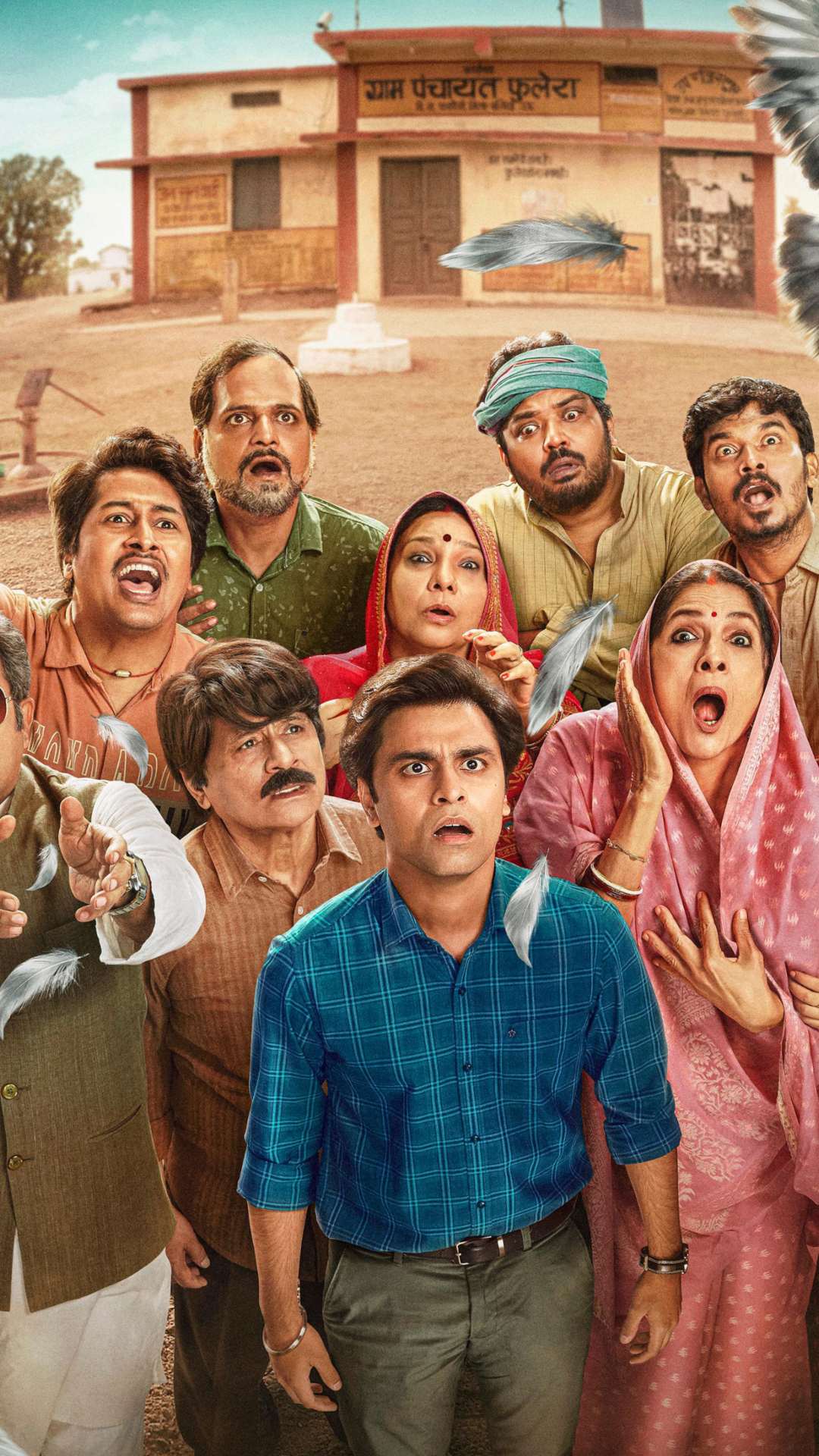 इस सीजन के भी कई डायलॉग्स ऐसे थे जो दर्शकों के दिलों और दिमाग में बस चुके हैं