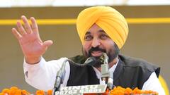 पंजाब सरकार का बड़ा फैसला, अब मोहल्ला क्लीनिक में फ्री मिलेगा कुत्ते के काटने का इलाज