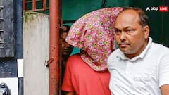 Kasba Law College Gang Rape: 17 Students Identified, BJP Sends High-Level Probe Team