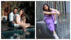 Rashami Desai Backs Parag Tyagi Amid Trolls Over Dog Walk After Shefali’s Death